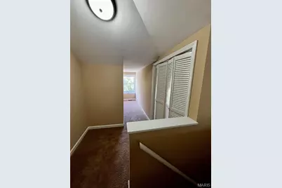 2204 Menard Street, Saint Louis, MO 63104 - Photo 19