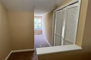 2204 Menard St, Saint Louis, MO 63104 - Photo 19