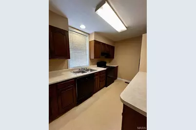 2204 Menard Street, Saint Louis, MO 63104 - Photo 7