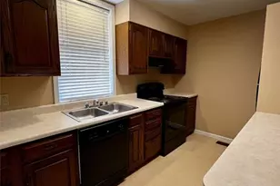 2204 Menard St, Saint Louis, MO 63104 - Photo 7