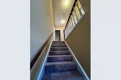 2204 Menard Street, Saint Louis, MO 63104 - Photo 11