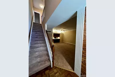 2204 Menard Street, Saint Louis, MO 63104 - Photo 3