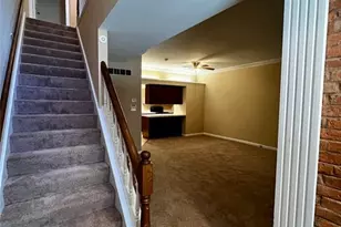 2204 Menard St, Saint Louis, MO 63104 - Photo 3