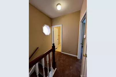 2204 Menard Street, Saint Louis, MO 63104 - Photo 17