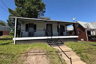 4211 Jennings Station Rd, Pine Lawn, MO 63121 - Photo 1
