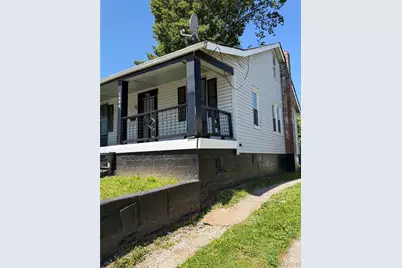 4211 Jennings Station Road, Pine Lawn, MO 63121 - Photo 3