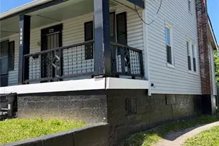 4211 Jennings Station Rd, Pine Lawn, MO 63121 - Photo 3