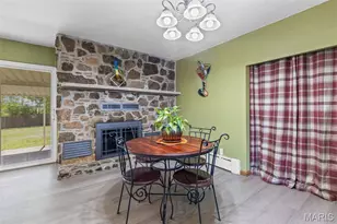 1205 Connie Dr, Arnold, MO 63010 - Photo 5