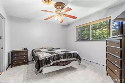 1205 Connie Drive, Arnold, MO 63010 - Photo 13