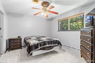 1205 Connie Dr, Arnold, MO 63010 - Photo 13