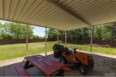 1205 Connie Drive, Arnold, MO 63010 - Photo 33