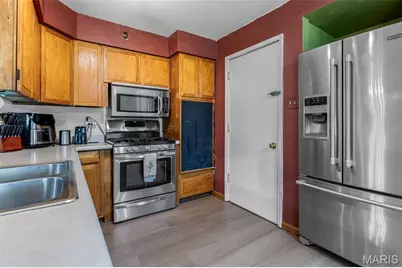 1205 Connie Drive, Arnold, MO 63010 - Photo 7