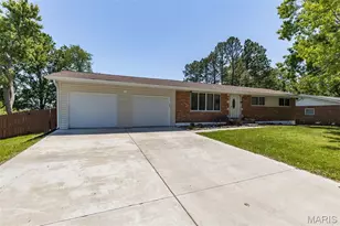 1205 Connie Dr, Arnold, MO 63010 - Photo 1
