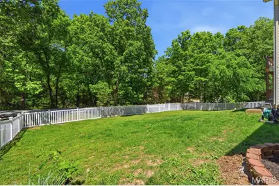 6061 Plantation Drive, Unincorporated, MO 63050 - Photo 5