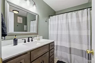 6061 Plantation Dr, Unincorporated, MO 63050 - Photo 21