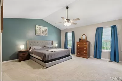 6061 Plantation Drive, Unincorporated, MO 63050 - Photo 15