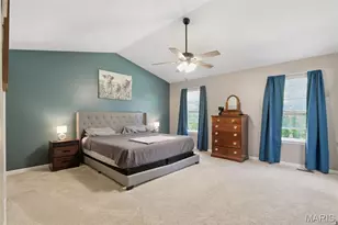 6061 Plantation Dr, Unincorporated, MO 63050 - Photo 15