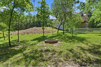 6061 Plantation Drive, Unincorporated, MO 63050 - Photo 7