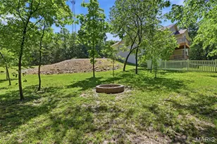 6061 Plantation Dr, Unincorporated, MO 63050 - Photo 7