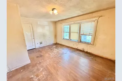 4323 Bingham Avenue, Saint Louis, MO 63116 - Photo 9