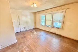 4323 Bingham Ave, Saint Louis, MO 63116 - Photo 9