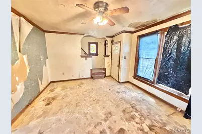 4323 Bingham Avenue, Saint Louis, MO 63116 - Photo 3