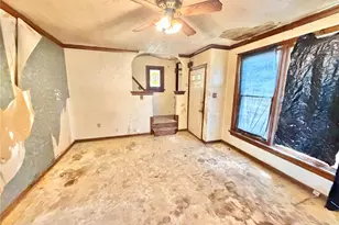 4323 Bingham Ave, Saint Louis, MO 63116 - Photo 3