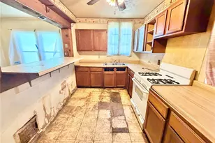 4323 Bingham Ave, Saint Louis, MO 63116 - Photo 7