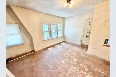 4323 Bingham Avenue, Saint Louis, MO 63116 - Photo 13