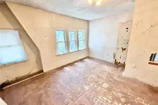 4323 Bingham Ave, Saint Louis, MO 63116 - Photo 13