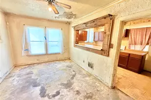 4323 Bingham Ave, Saint Louis, MO 63116 - Photo 5