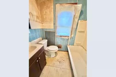 4323 Bingham Avenue, Saint Louis, MO 63116 - Photo 11