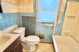 4323 Bingham Ave, Saint Louis, MO 63116 - Photo 11