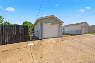 5648 Marquette Ave, Saint Louis, MO 63139 - Photo 49