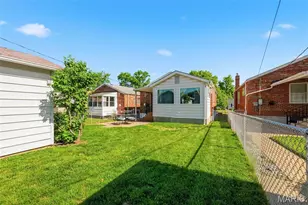 5648 Marquette Ave, Saint Louis, MO 63139 - Photo 45