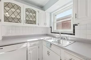 5648 Marquette Ave, Saint Louis, MO 63139 - Photo 17