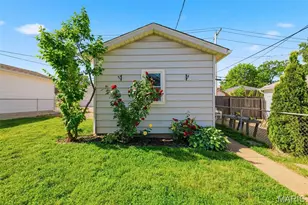 5648 Marquette Ave, Saint Louis, MO 63139 - Photo 47
