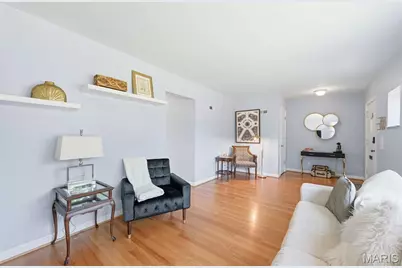 5648 Marquette Avenue, Saint Louis, MO 63139 - Photo 11