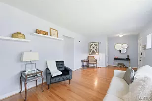 5648 Marquette Ave, Saint Louis, MO 63139 - Photo 11