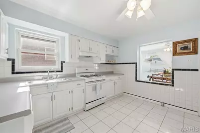 5648 Marquette Avenue, Saint Louis, MO 63139 - Photo 13