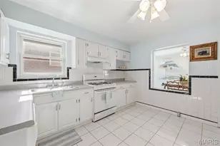 5648 Marquette Ave, Saint Louis, MO 63139 - Photo 13