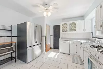 5648 Marquette Avenue, Saint Louis, MO 63139 - Photo 15
