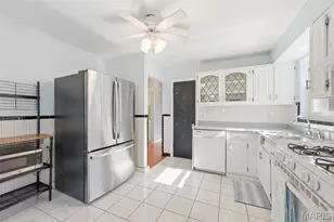5648 Marquette Ave, Saint Louis, MO 63139 - Photo 15
