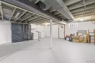 5648 Marquette Ave, Saint Louis, MO 63139 - Photo 37