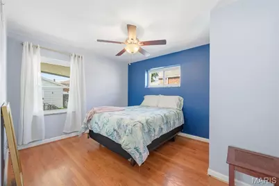 5648 Marquette Avenue, Saint Louis, MO 63139 - Photo 23