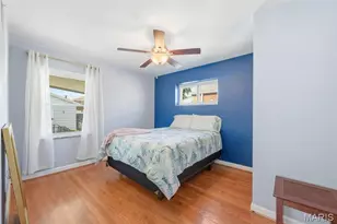 5648 Marquette Ave, Saint Louis, MO 63139 - Photo 23