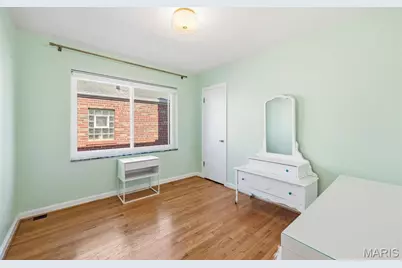 5648 Marquette Avenue, Saint Louis, MO 63139 - Photo 27
