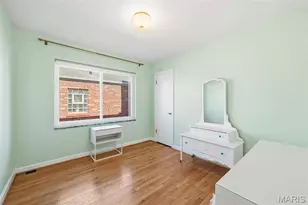 5648 Marquette Ave, Saint Louis, MO 63139 - Photo 27
