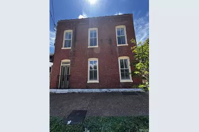 1208 Ann Avenue, Saint Louis, MO 63104 - Photo 1