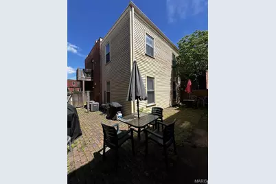 1208 Ann Avenue, Saint Louis, MO 63104 - Photo 13